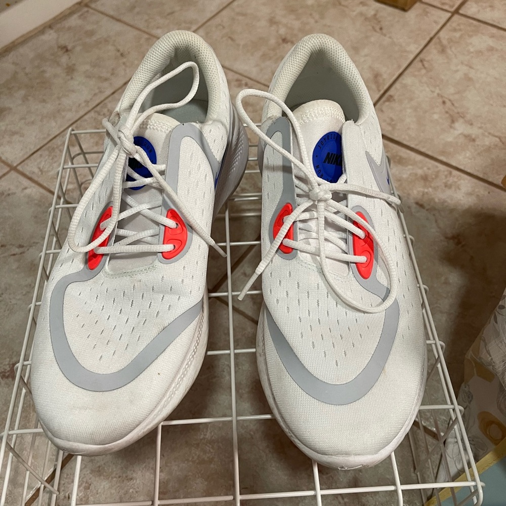 Mens Nike shoes